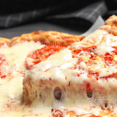 Collection image for: ДЛЯ ПІЦИ