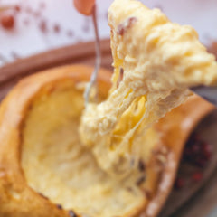 Collection image for: ГРУЗИНСЬКІ СИРИ