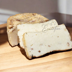 Collection image for: З ДОБАВКАМИ