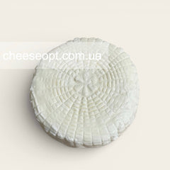 Collection image for: Адигейський сир