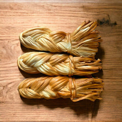 Collection image for: Коса сулугуні