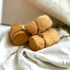 Collection image for: КОПЧЕНІ СИРИ