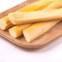 Collection image for: ПИВНИМ МАГАЗИНАМ