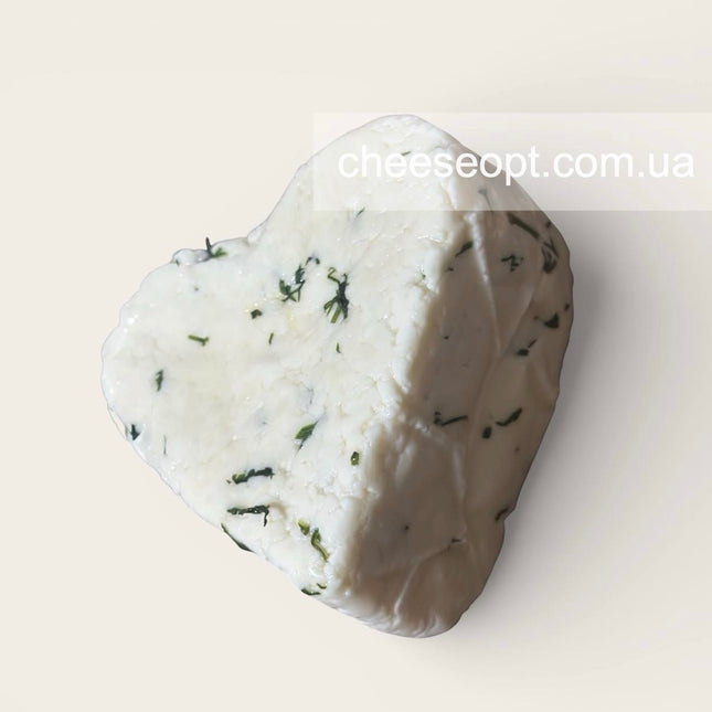 Бринза кріп міні