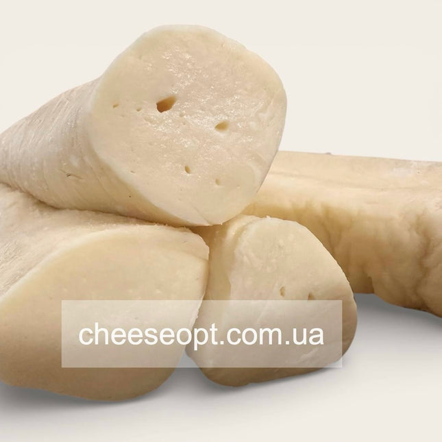 Паличка сулугуні молочна