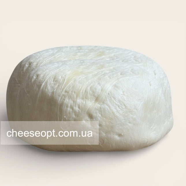 Сулугуні грузинський