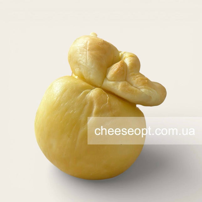 Качокавало копчений міні