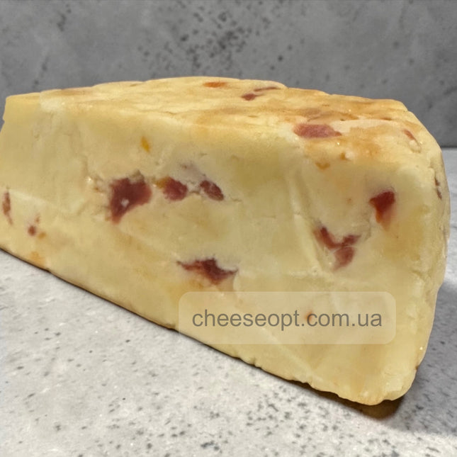 Адигейський запечений курага