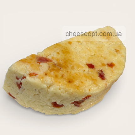 Адигейський запечений курага