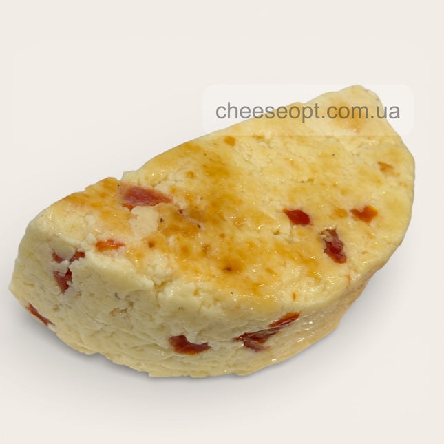 Адигейський запечений курага