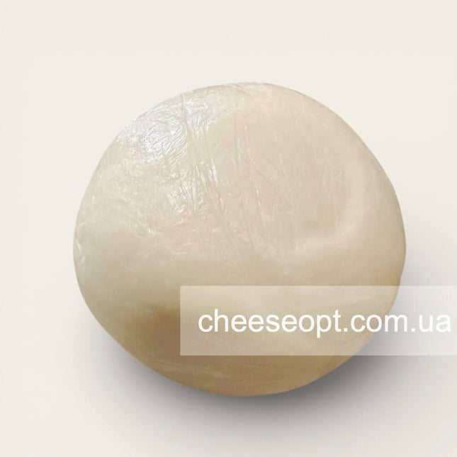 Сулугуні грузинський міні