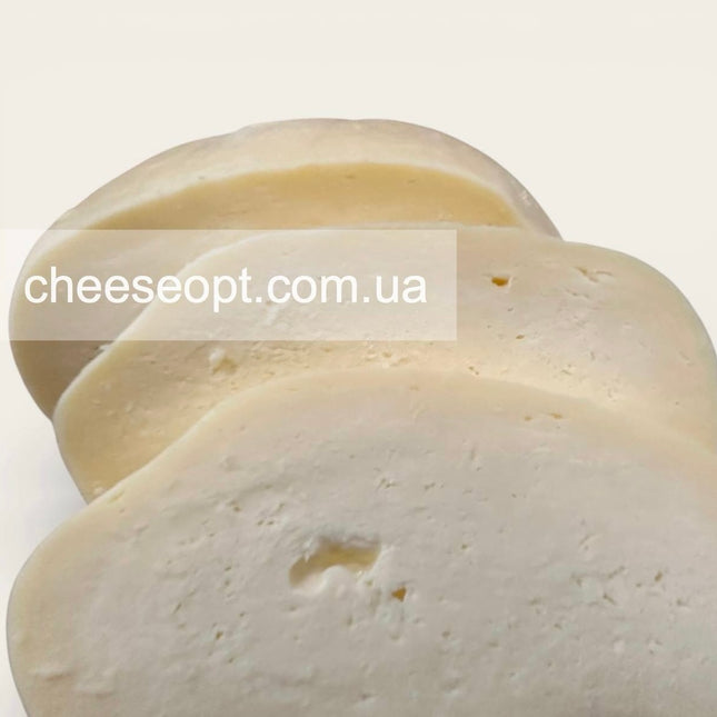 Сулугуні грузинський міні