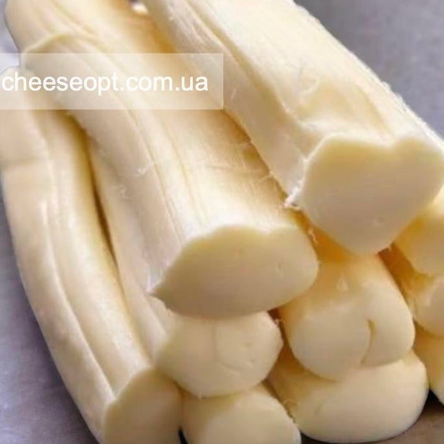 Паличка сулугуні молочна