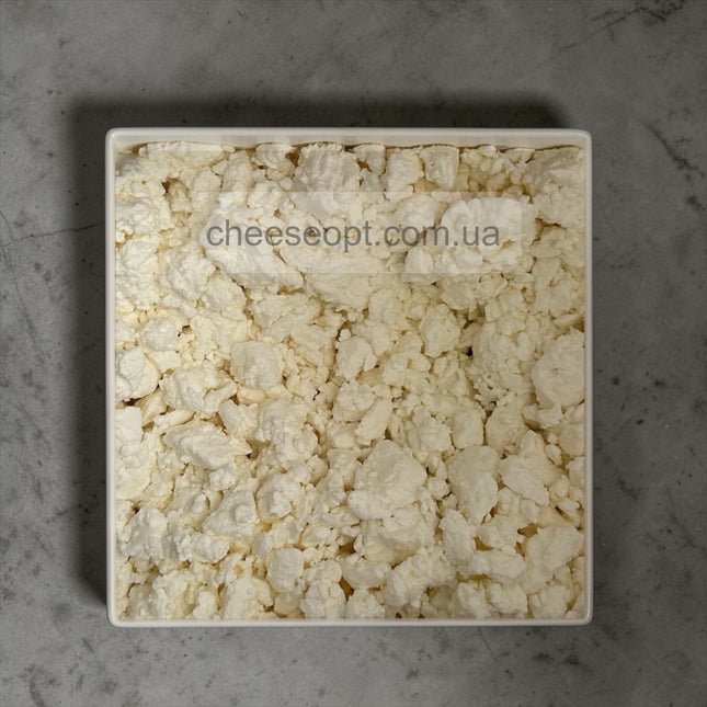 Надугі (творог)