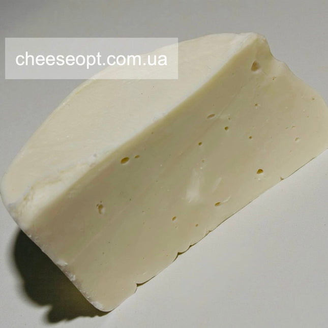 Сулугуні для запікання