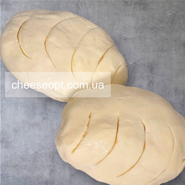 Масло домашнє вершкове Екстра 82.5%