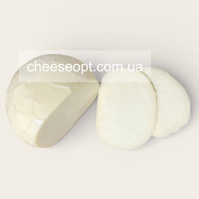 Моцарела Фермерська