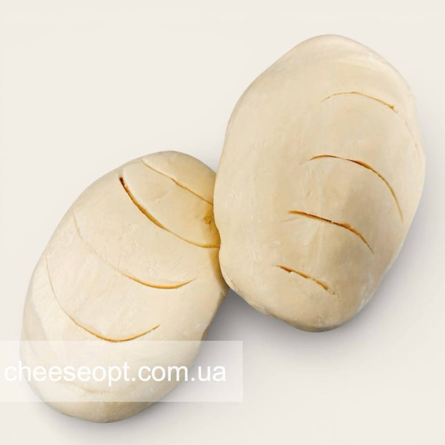 Масло домашнє вершкове Екстра 82.5%