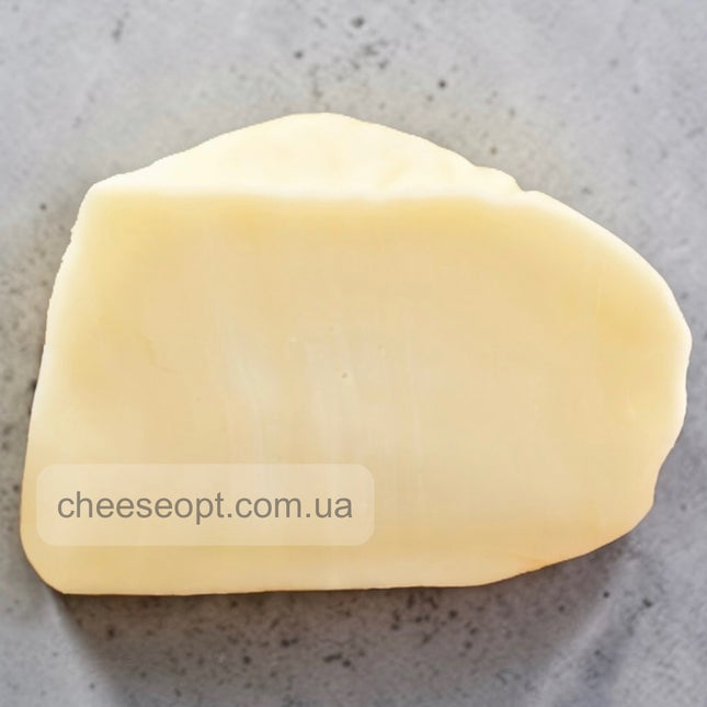 Моцарела для запікання