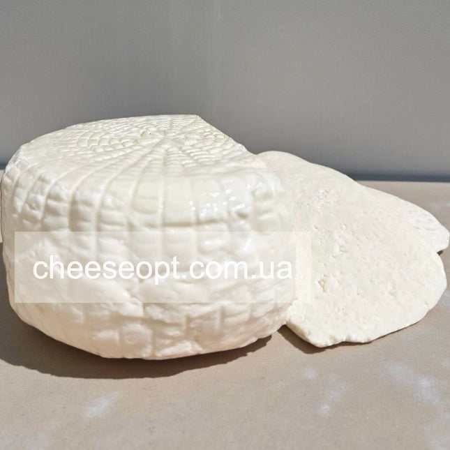 Адигейський сир