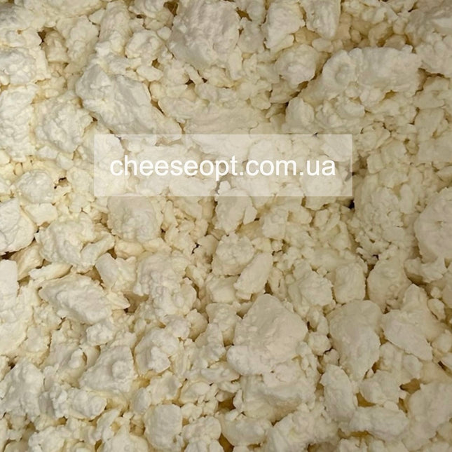 Надугі (творог)