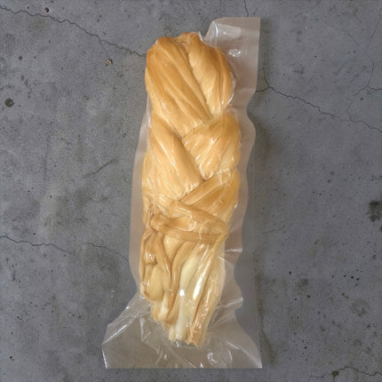 Косичка копчена (чечіл)