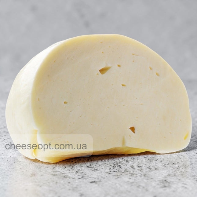 Моцарела Фермерська