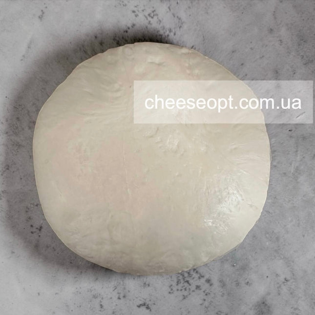 Сулугуні грузинський